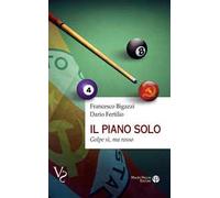Il piano solo. Golpe si, ma rosso
