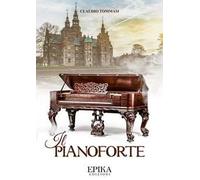 Il pianoforte