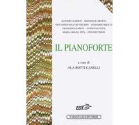Il pianoforte