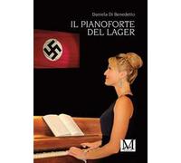 Il pianoforte del lager