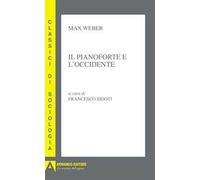 Il pianoforte e l'Occidente