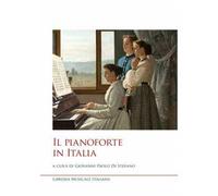 Il pianoforte in Italia