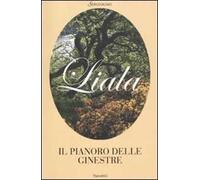 Il pianoro delle ginestre