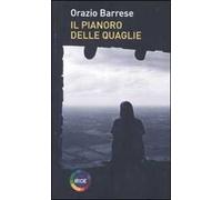 Il pianoro delle quaglie