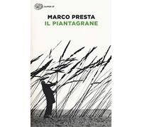 Il piantagrane