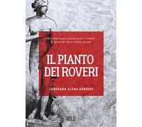 Il pianto dei roveri