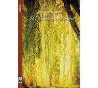 Il pianto dei salici