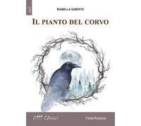 Il pianto del corvo