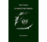 Il pianto del drago