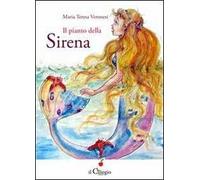 Il pianto della sirena