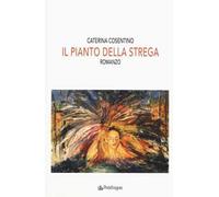 Il pianto della strega