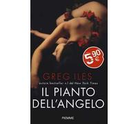 Il pianto dell'angelo