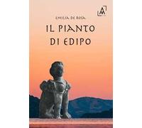 Il pianto di Edipo