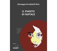 Il pianto di Natale