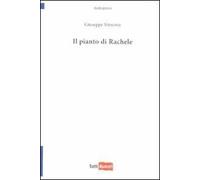 Il pianto di Rachele