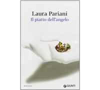 Il piatto dell'angelo