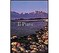Il Piave