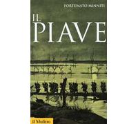 Il Piave