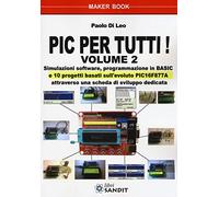 Il pic per tutti!. Vol. 2