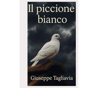 Il Piccione Bianco