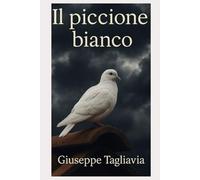 Il Piccione Bianco