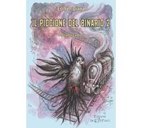 Il piccione del binario 2