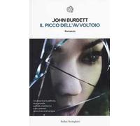 Il picco dell'avvoltoio