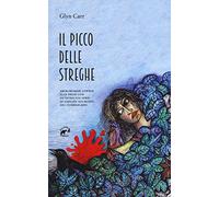 Il picco delle streghe