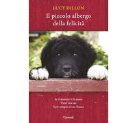 Il piccolo albergo della felicità