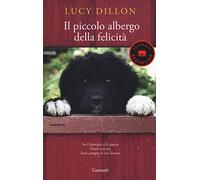 Il piccolo albergo della felicità