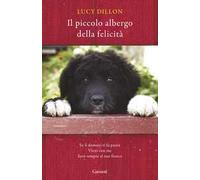 Il piccolo albergo della felicità