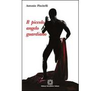 Il piccolo angelo guardiano