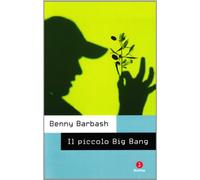 Il piccolo Big Bang