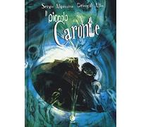 Il piccolo Caronte