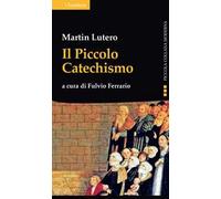 Il piccolo catechismo