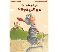 Il piccolo cavaliere
