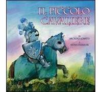Il piccolo cavaliere