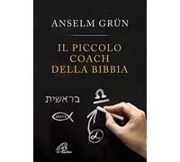 Il piccolo coach della Bibbia