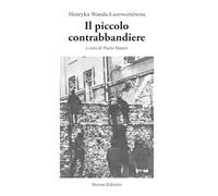 Il piccolo contrabbandiere