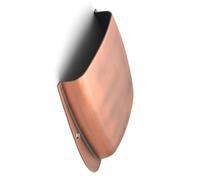 Il piccolo design della protezione del ponte della chitarra previene danni al suolo migliora la suonabilità e la conservazione dell'attrezzatura