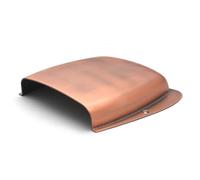 Il piccolo design protegge il ponte della chitarra, previene i danni al suolo, migliora la suonabilità e la conservazione dell'attrezzatura, scudo per basso e ponte per chit