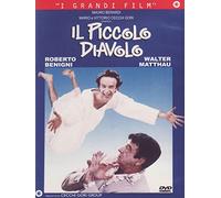 Il Piccolo Diavolo