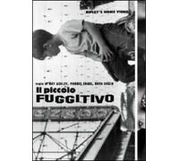 Il piccolo fuggitivo (2 DVD)