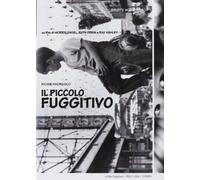 Il Piccolo Fuggitivo