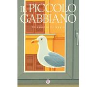 Il piccolo gabbiano