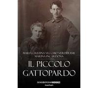 Il piccolo gattopardo. Nuova ediz.