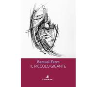 Il piccolo gigante