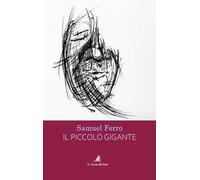 Il piccolo gigante