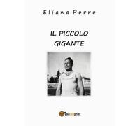 Il piccolo gigante