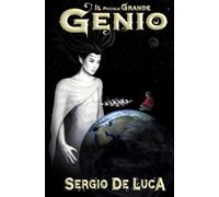 Il piccolo grande genio